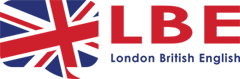 LBE - london British English